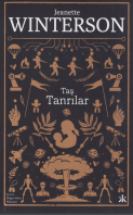 Taş Tanrılar